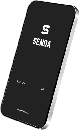 Senda